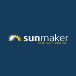 Sunmaker